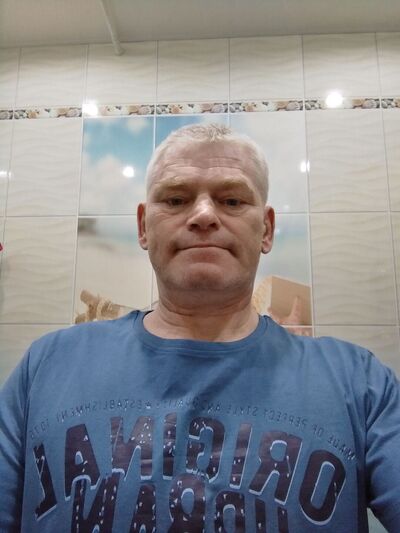  ,   , 53 ,   ,   
