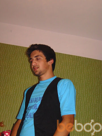  ,   Vaso, 34 ,  