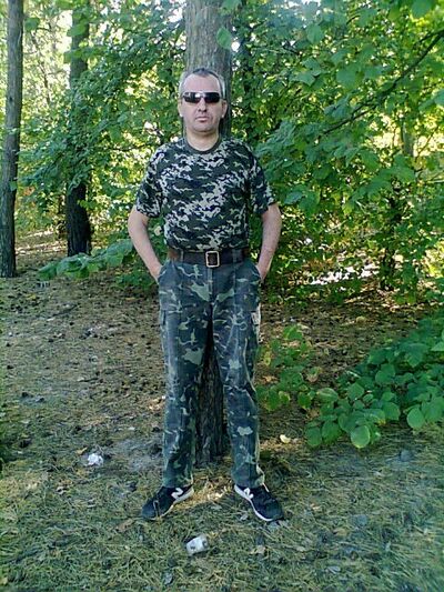  ,   , 50 ,   