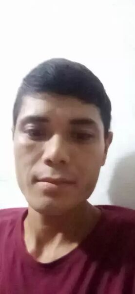  ,   Baxtiyor, 31 ,   ,   