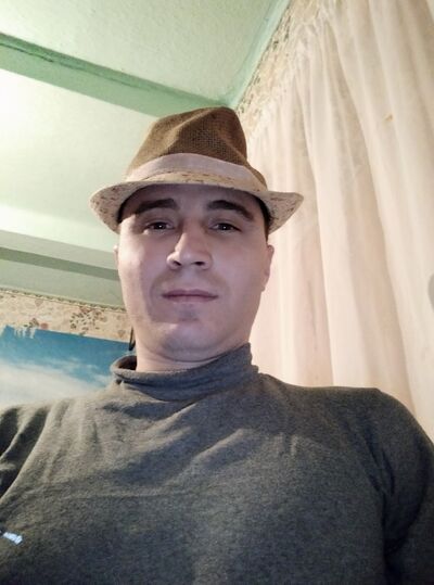  ,   Alexandr, 38 ,   ,   , c 