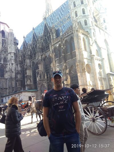  ,   Yevhenii, 41 ,   ,   , c , 