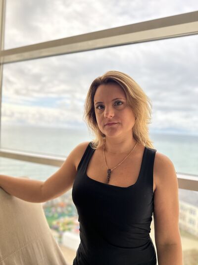  ,   , 39 ,   c 