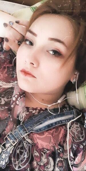  ,   , 24 ,   
