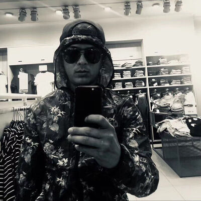  ,   Obidov, 32 ,   ,   