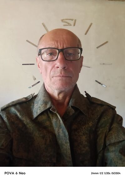  ,   , 60 ,   c 