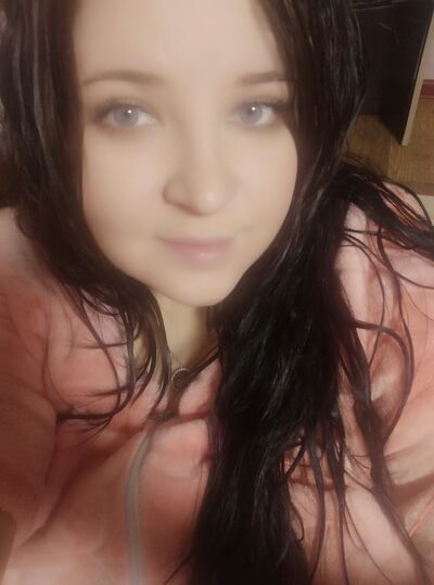  ,   , 30 ,   c 