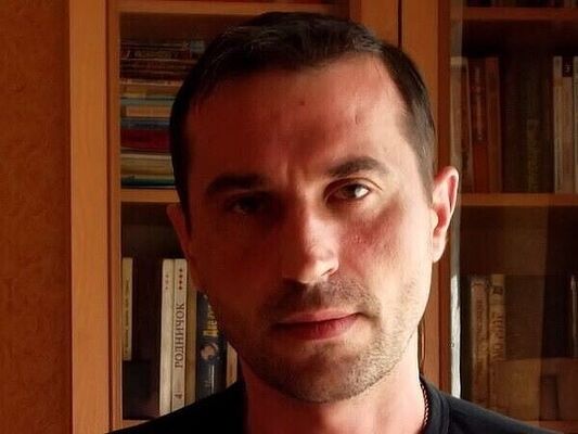  ,   Vusal, 46 ,   ,   