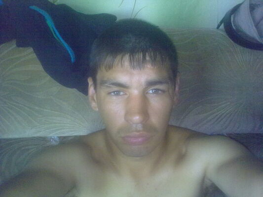  ,   , 37 ,   