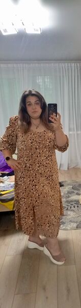  -,   , 34 ,   ,   , c 