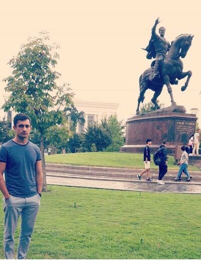  ,   Jahongir, 29 ,   ,   , c 