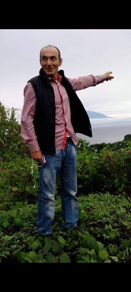  ,   Arslan, 52 ,   ,   