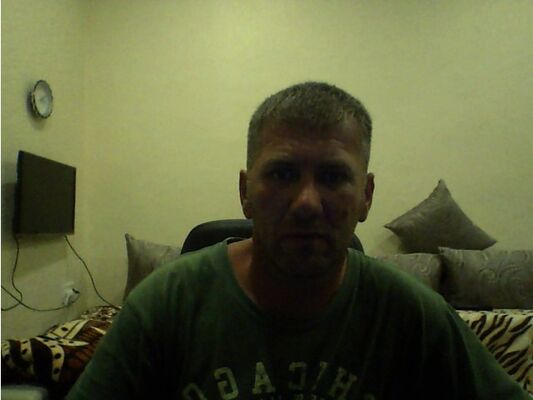  ,   , 54 ,   ,   , c , 