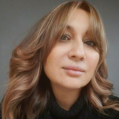 ,   , 43 ,     