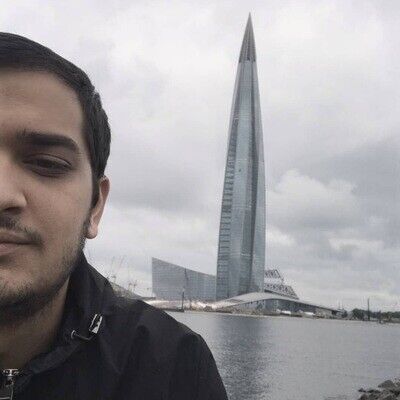  ,   Garik, 30 ,   ,   , c 