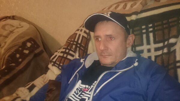  ,   Den, 46 ,   ,   , c , 