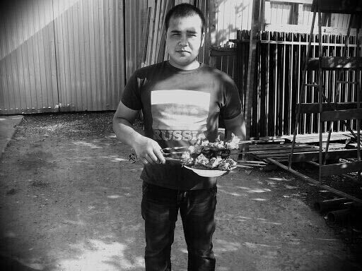  -,   Sherzod, 32 ,   ,   