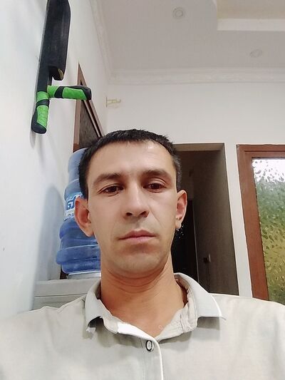  ,   Azamat, 37 ,   ,   