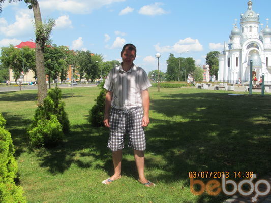  -,   Eduard, 37 ,   ,   , c 