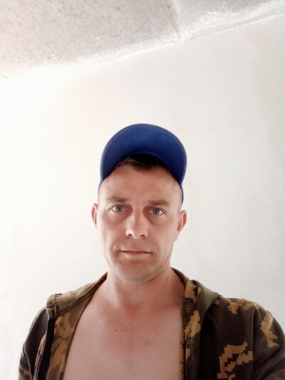  --,   , 46 ,   ,   