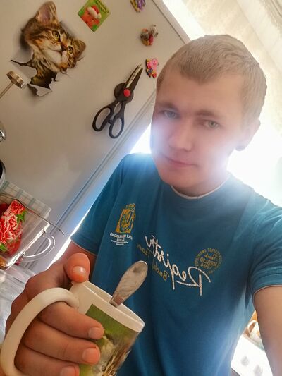  ,   Alexey, 24 ,   ,   , c , 