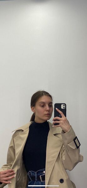  ,   , 23 ,   c 