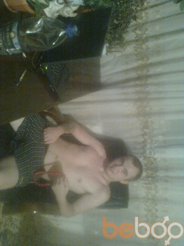  ,   Rashit, 33 ,   