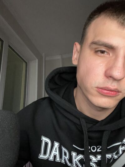  ,   , 27 ,   