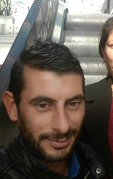  Alanya,   , 38 ,   ,   , c , 