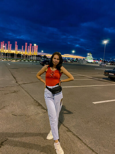  ,   , 24 ,     , c 