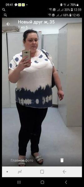  ,   , 41 ,   ,   