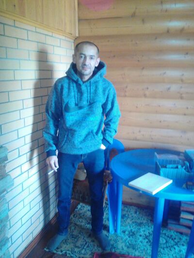  ,   , 47 ,   ,   