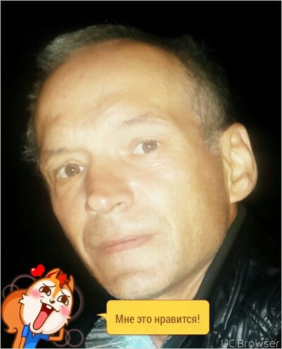  ,   KOT, 55 ,   ,   , c 