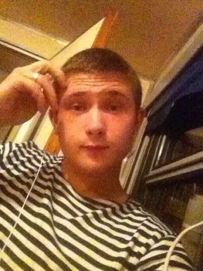 ,   Artem, 30 ,     , c 