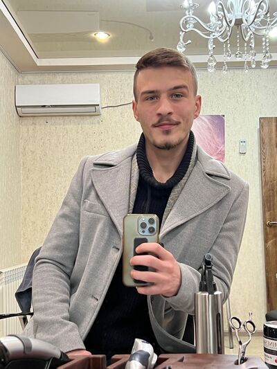  ,   Maher, 27 ,   ,   
