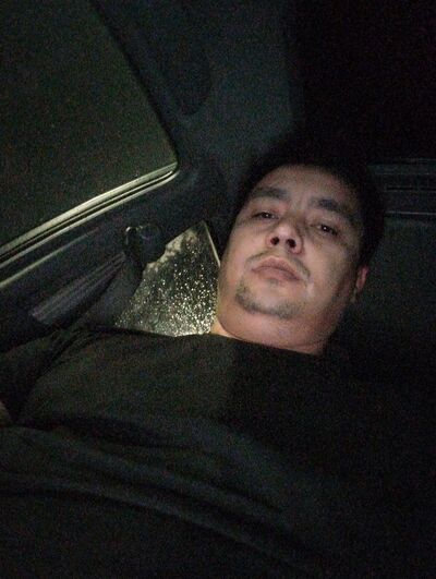  ,   Sulton, 31 ,   ,   