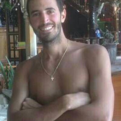  ,   Stas, 47 ,   ,   , c 