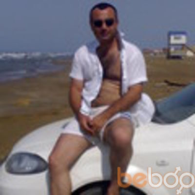  ,   Zet, 82 ,     , c 