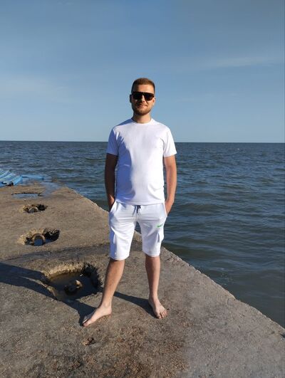  ,   Bogdan, 25 ,   ,   