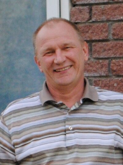  ,   , 65 ,   