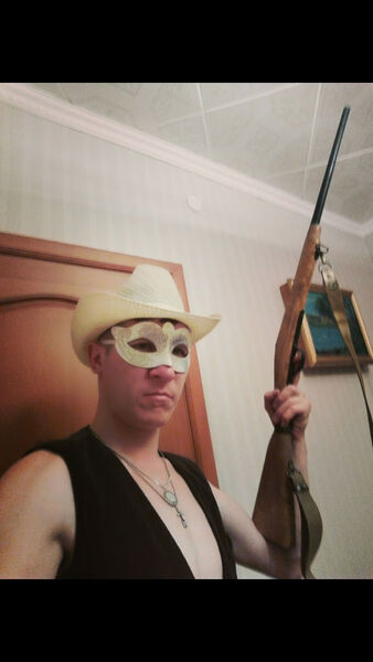  ,   Dima, 37 ,   ,   , c 