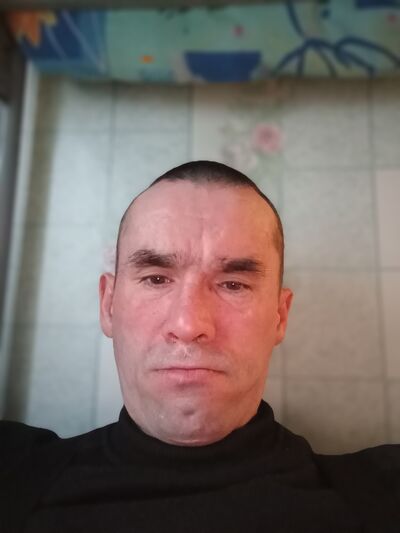  ,   Denis, 44 ,   ,   
