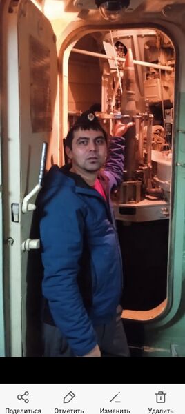 ,   Sasha, 36 ,   ,   , 