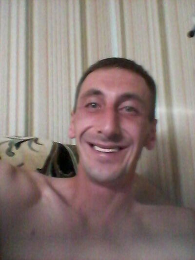  ,   , 36 ,     , c 