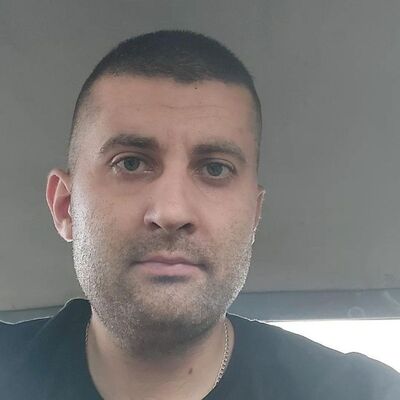  ,   , 34 ,     , c 
