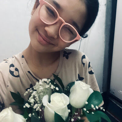  ,   , 25 ,  