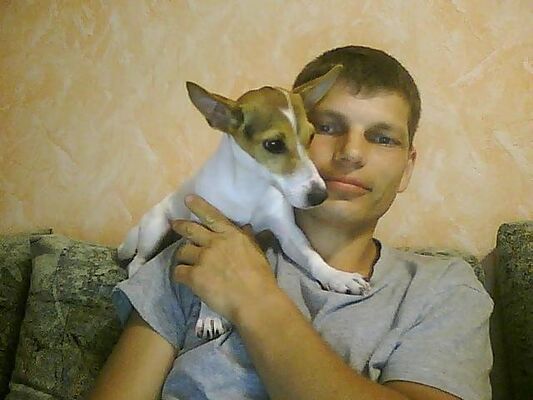  ,   Oleg, 50 ,   