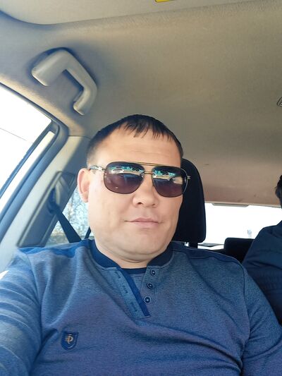  ,   , 41 ,   c 