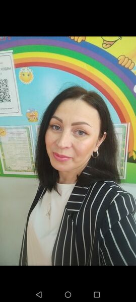  ,   , 46 ,   c 