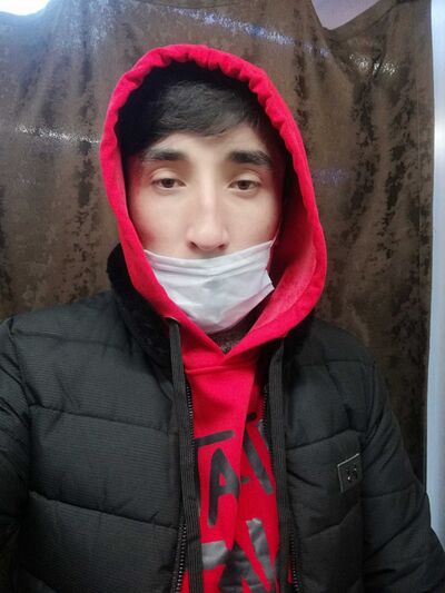  ,   , 26 ,   ,   , c , 